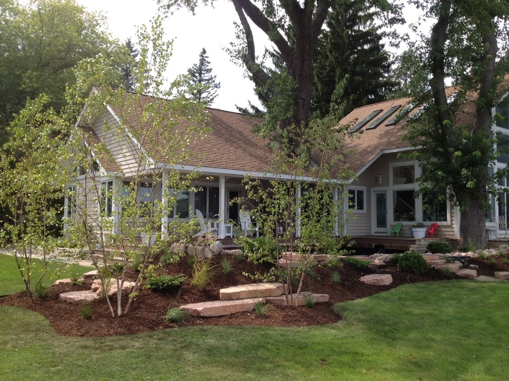 Gardening & Plants by Ringers Landscape Services, Inc. - Photo 96