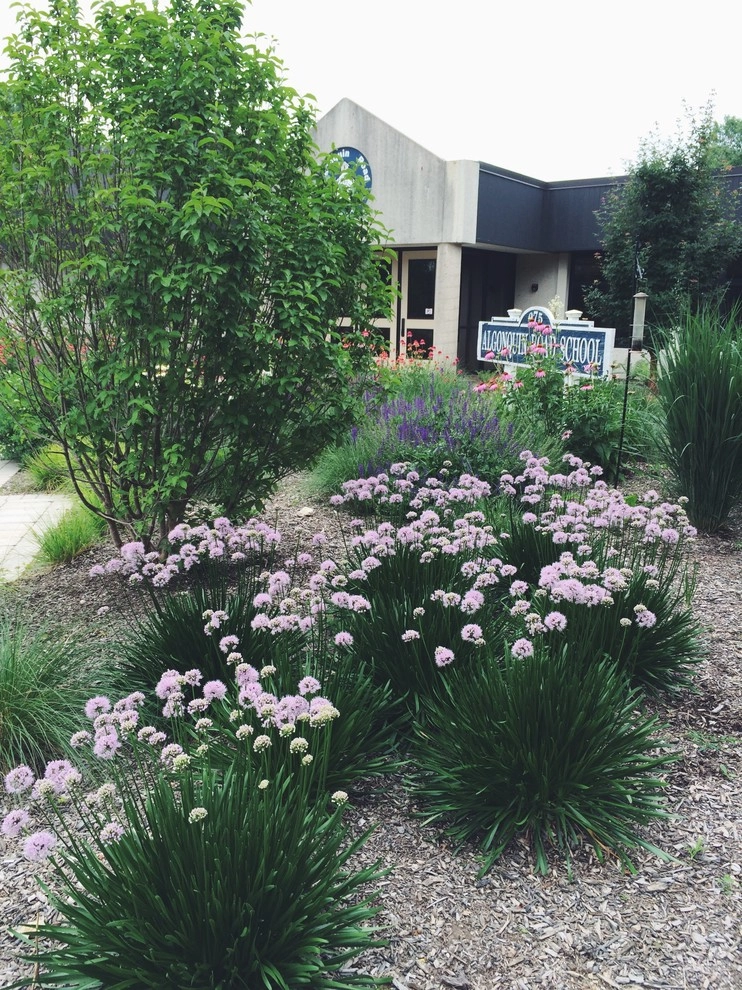Gardening & Plants by Ringers Landscape Services, Inc. - Photo 8