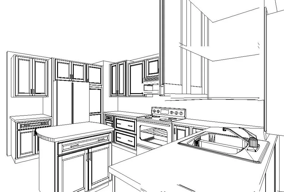 Partain - Culinary Renovation by Chris Rodgers - Photo 2