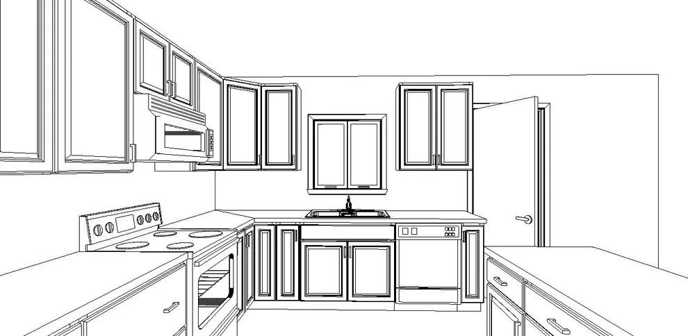 Partain - Culinary Renovation by Chris Rodgers - Photo 5
