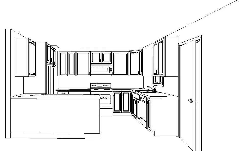 Partain - Culinary Renovation by Chris Rodgers - Photo 6