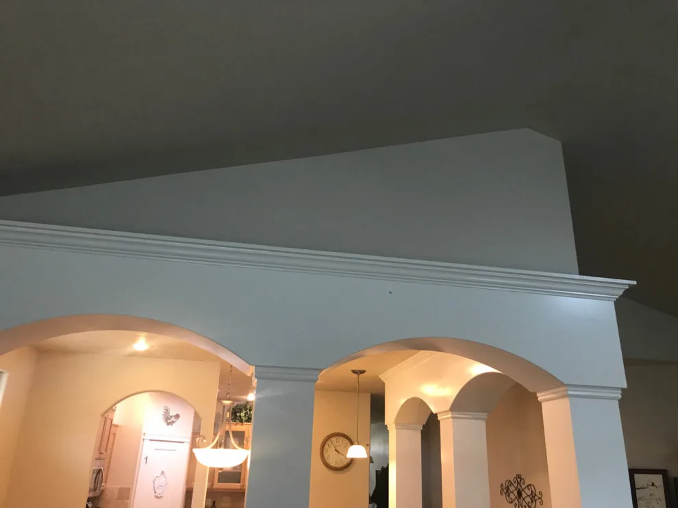 CCH Design | Remodel - Photo 2