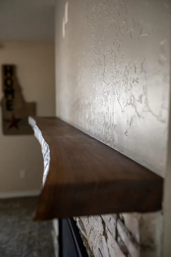 Kitchen renovation partial update by CCH Design | Remodel - Photo 20