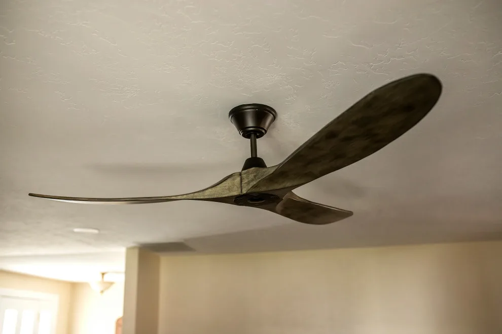 Kitchen renovation partial update by CCH Design | Remodel - Photo 21