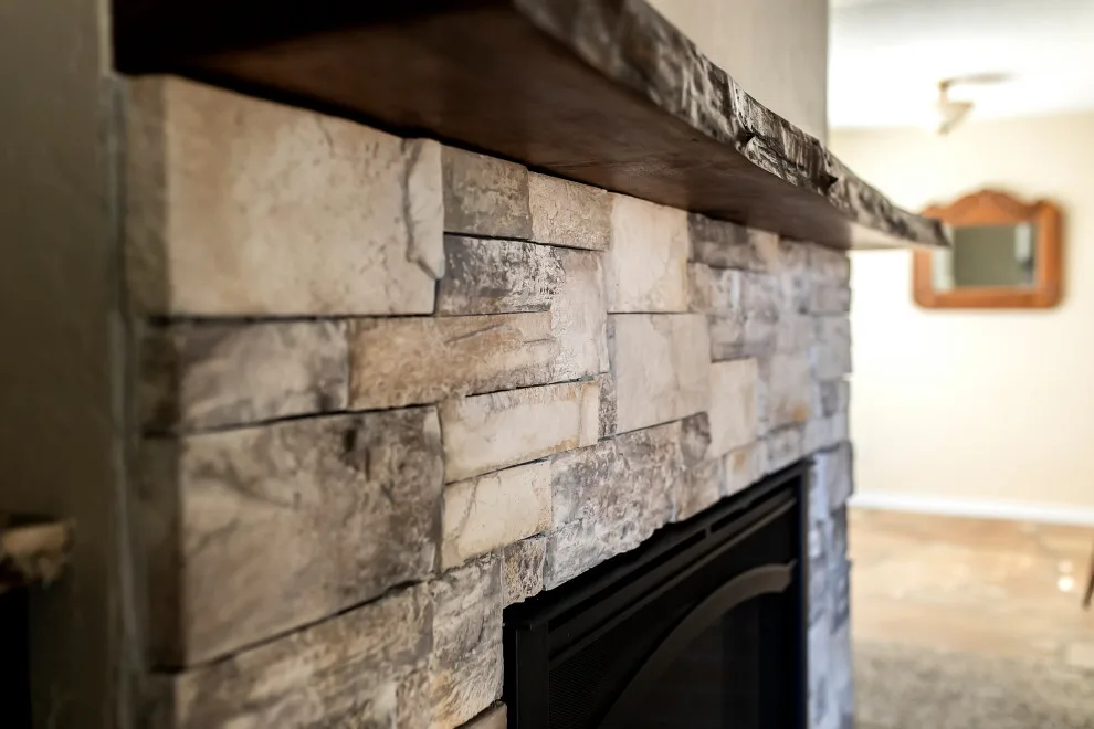 Kitchen renovation partial update by CCH Design | Remodel - Photo 23