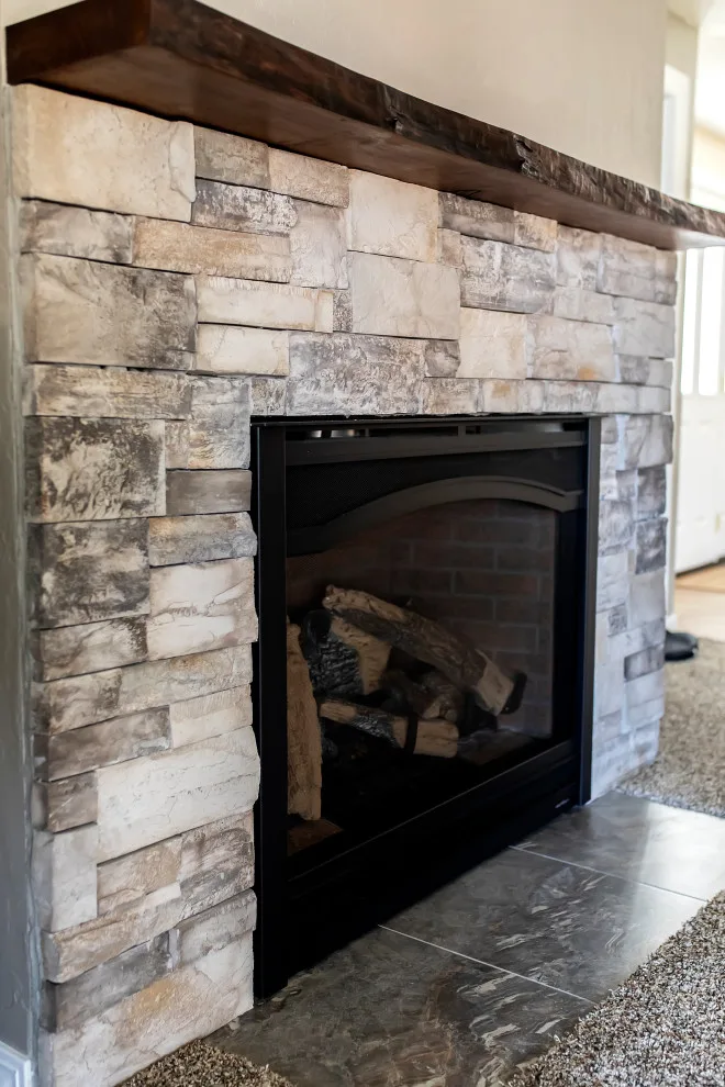 Kitchen renovation partial update by CCH Design | Remodel - Photo 2