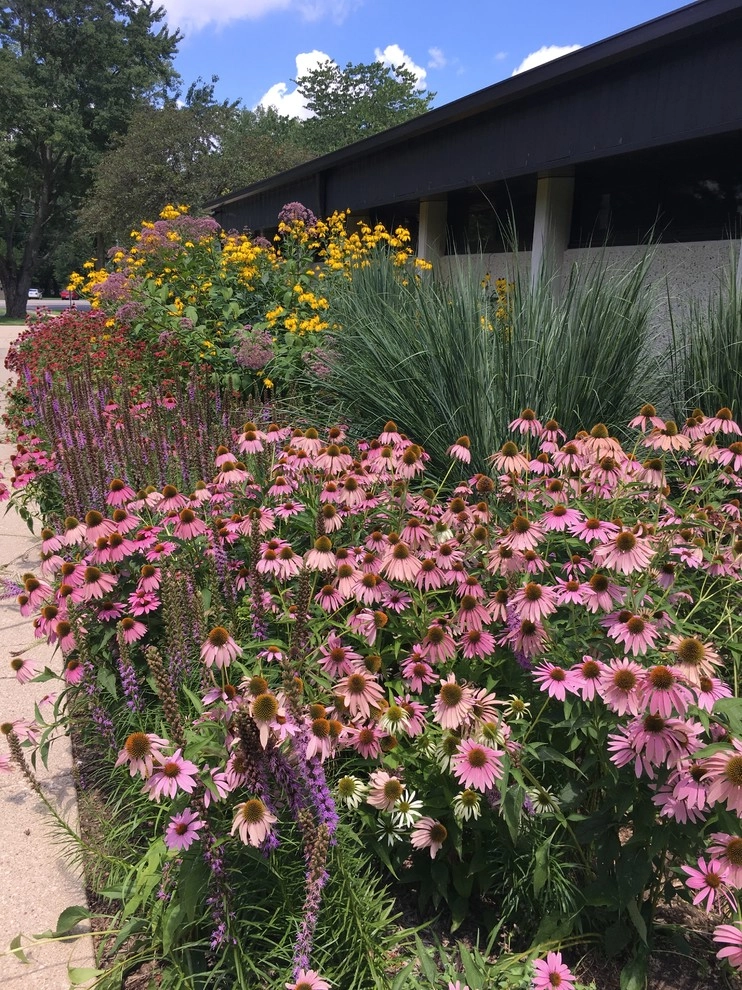 Gardening & Plants by Ringers Landscape Services, Inc. - Photo 83
