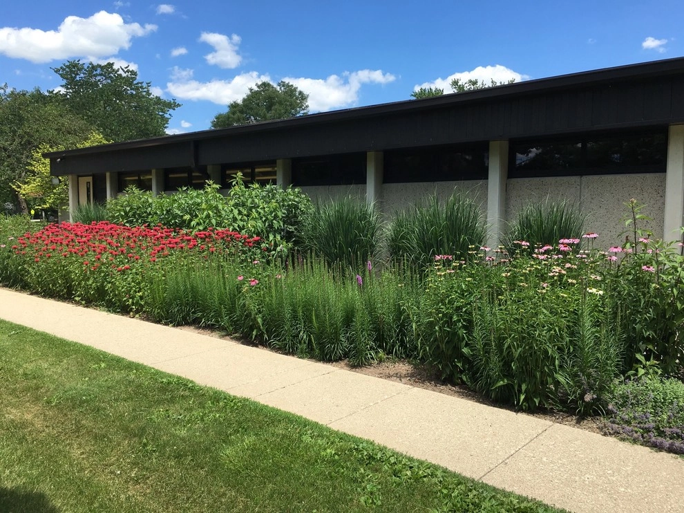 Gardening & Plants by Ringers Landscape Services, Inc. - Photo 32
