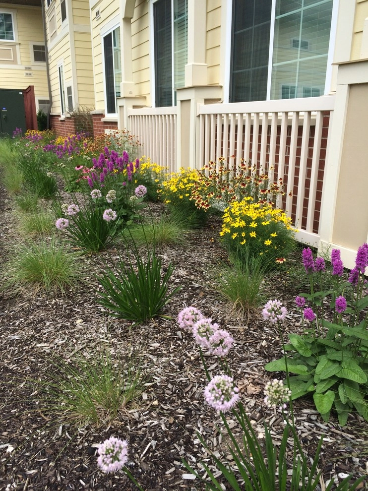 Gardening & Plants by Ringers Landscape Services, Inc. - Photo 82
