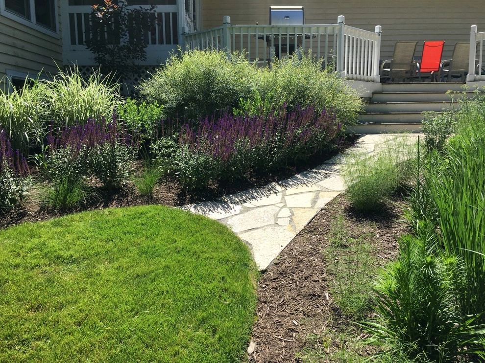 Gardening & Plants by Ringers Landscape Services, Inc. - Photo 86