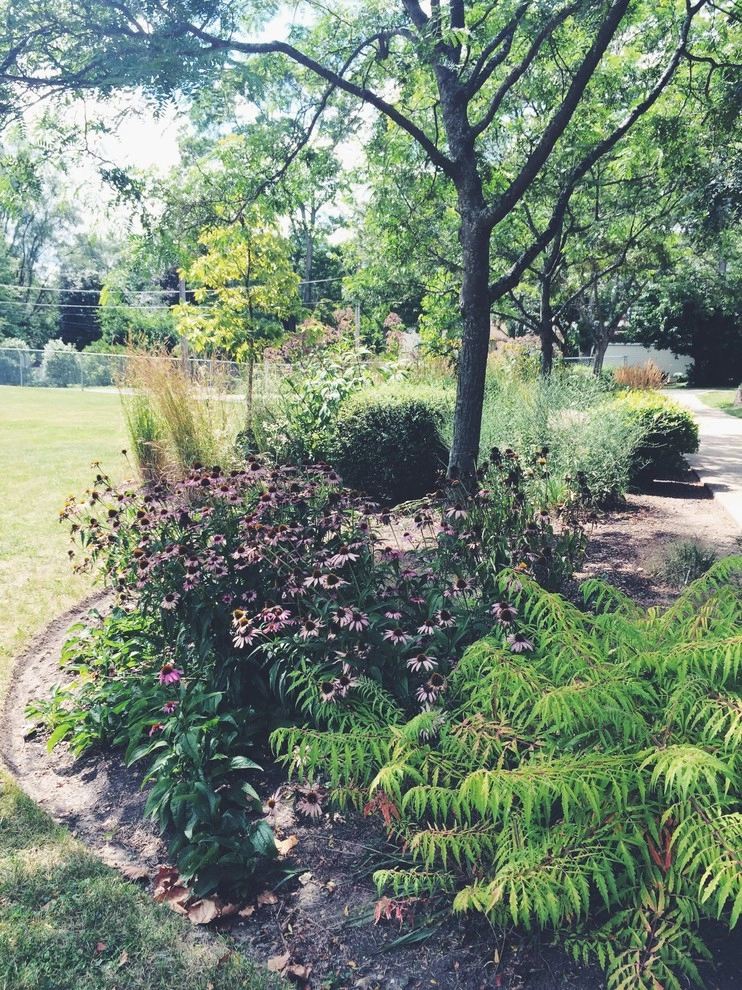 Gardening & Plants by Ringers Landscape Services, Inc. - Photo 36