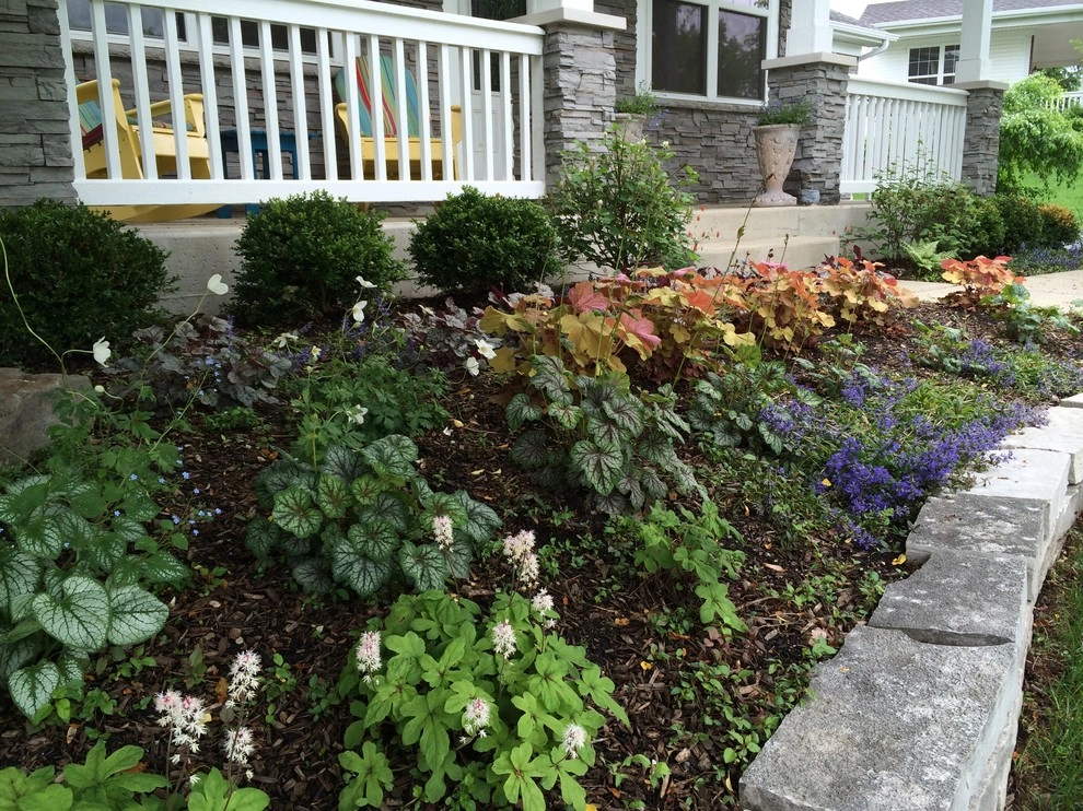 Gardening & Plants by Ringers Landscape Services, Inc. - Photo 48