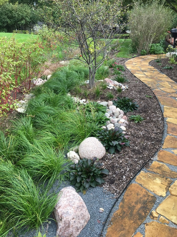 Gardening & Plants by Ringers Landscape Services, Inc. - Photo 34