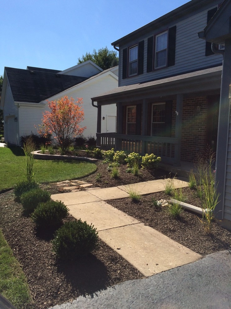 Gardening & Plants by Ringers Landscape Services, Inc. - Photo 84