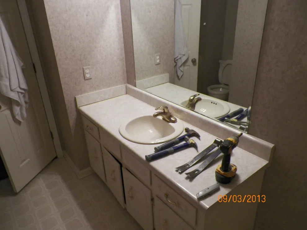 A&B's Home Improvements - Photo 4