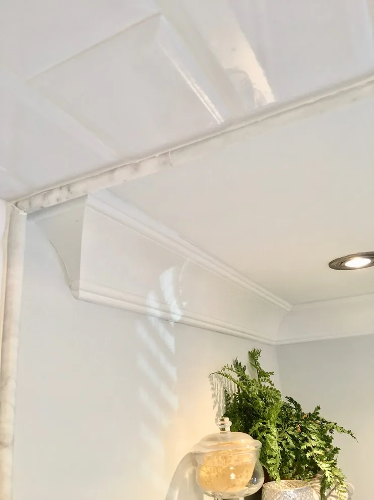 Peachtree Corners Children's Bathroom by RH Design And Remodeling - Photo 19