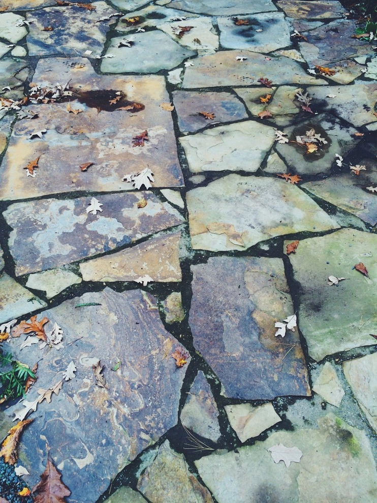Hardscape Highlights by Ringers Landscape Services, Inc. - Photo 37