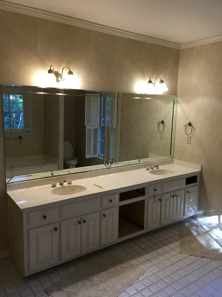 Peachtree Corners in Atlanta by RH Design And Remodeling - Photo 46