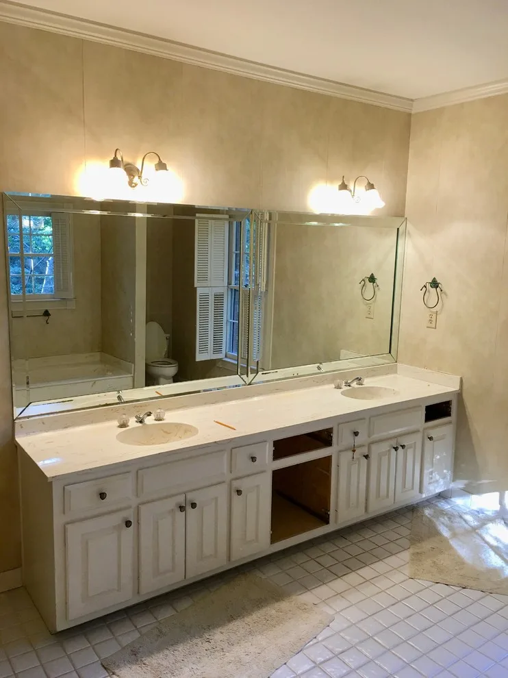 Peachtree Corners in Atlanta by RH Design And Remodeling - Photo 24