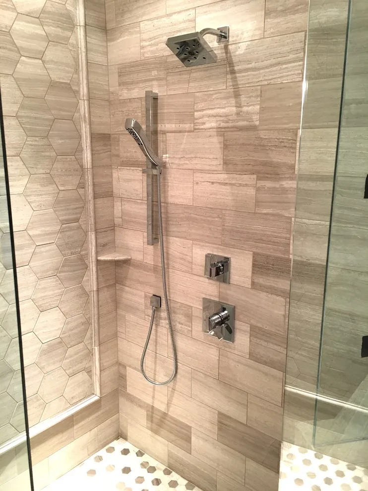 Peachtree Corners in Atlanta by RH Design And Remodeling - Photo 12