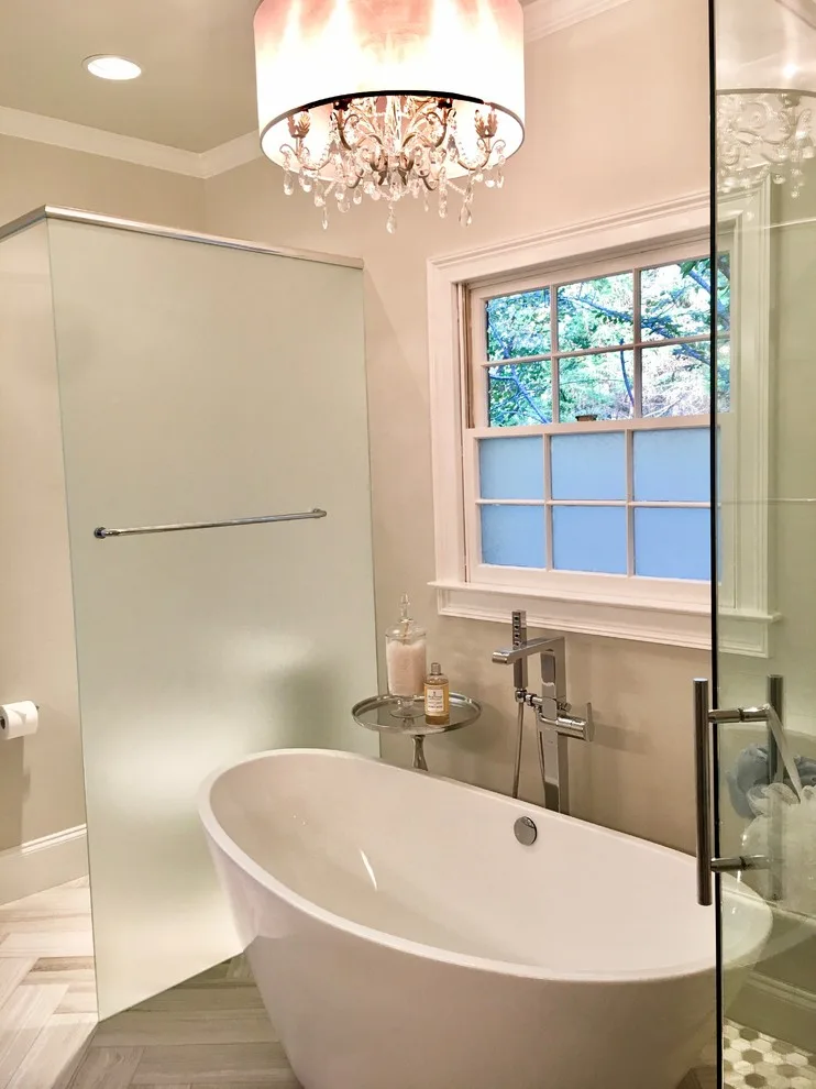 Peachtree Corners in Atlanta by RH Design And Remodeling - Photo 34