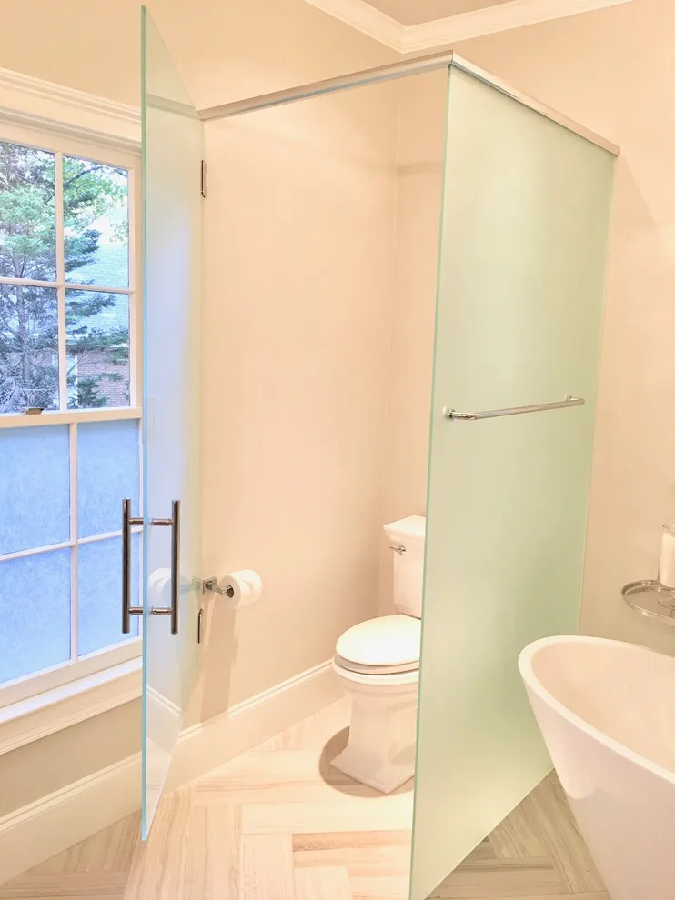 Peachtree Corners in Atlanta by RH Design And Remodeling - Photo 18