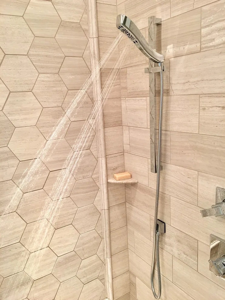 Peachtree Corners in Atlanta by RH Design And Remodeling - Photo 53