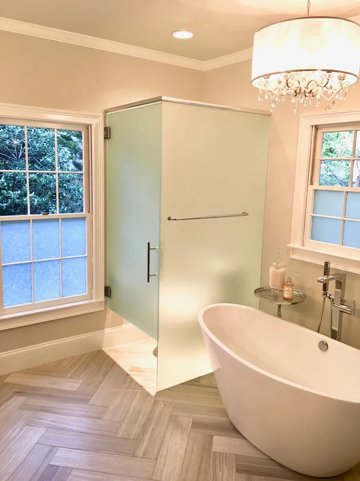 Peachtree Corners in Atlanta by RH Design And Remodeling - Photo 16