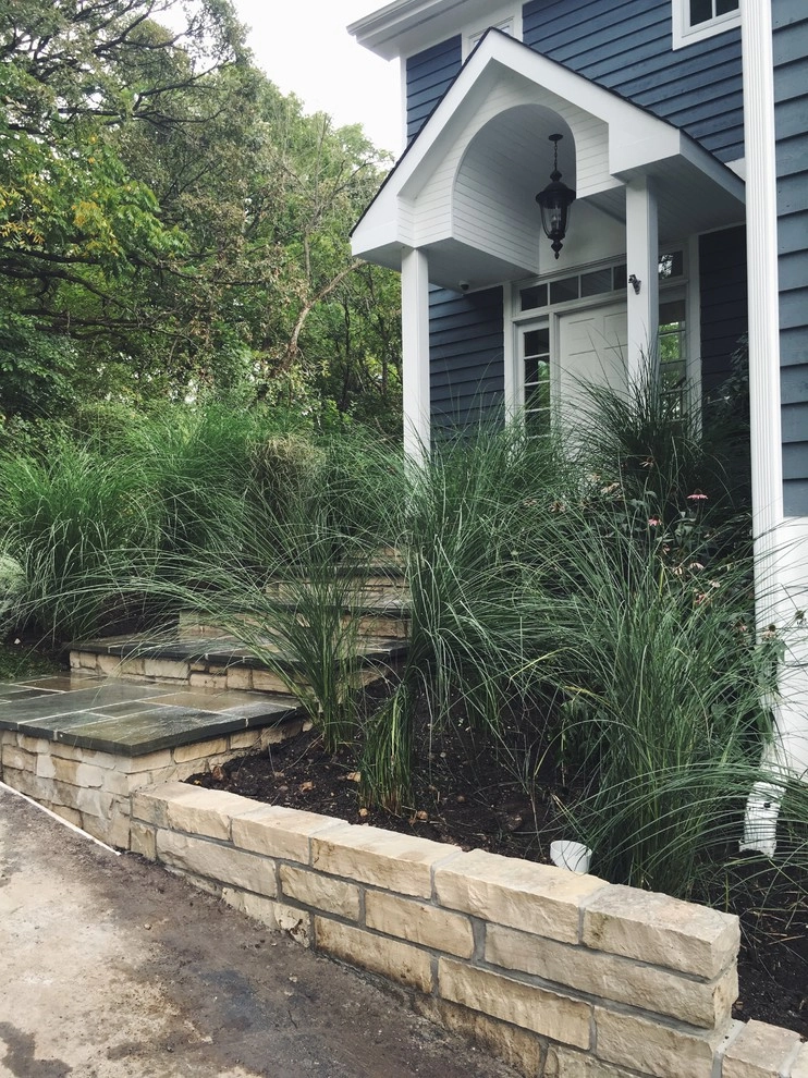 Hardscape Highlights by Ringers Landscape Services, Inc. - Photo 136