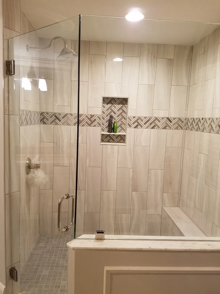JW Design LLC - Photo 4
