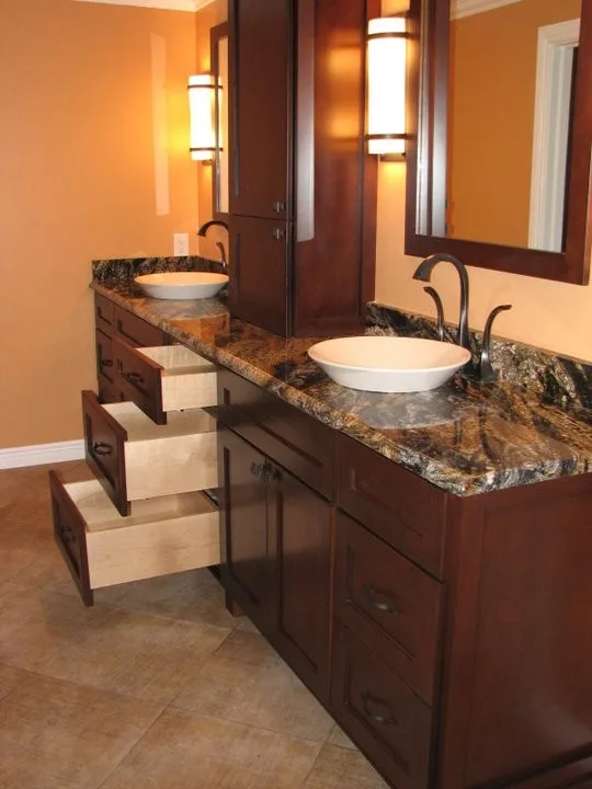Kitchen Bath Gallerie - Photo 8