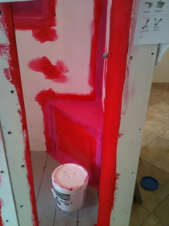 Pedulla Bathroom Renovation Before and After by Kitchen Bath Gallerie - Photo 16