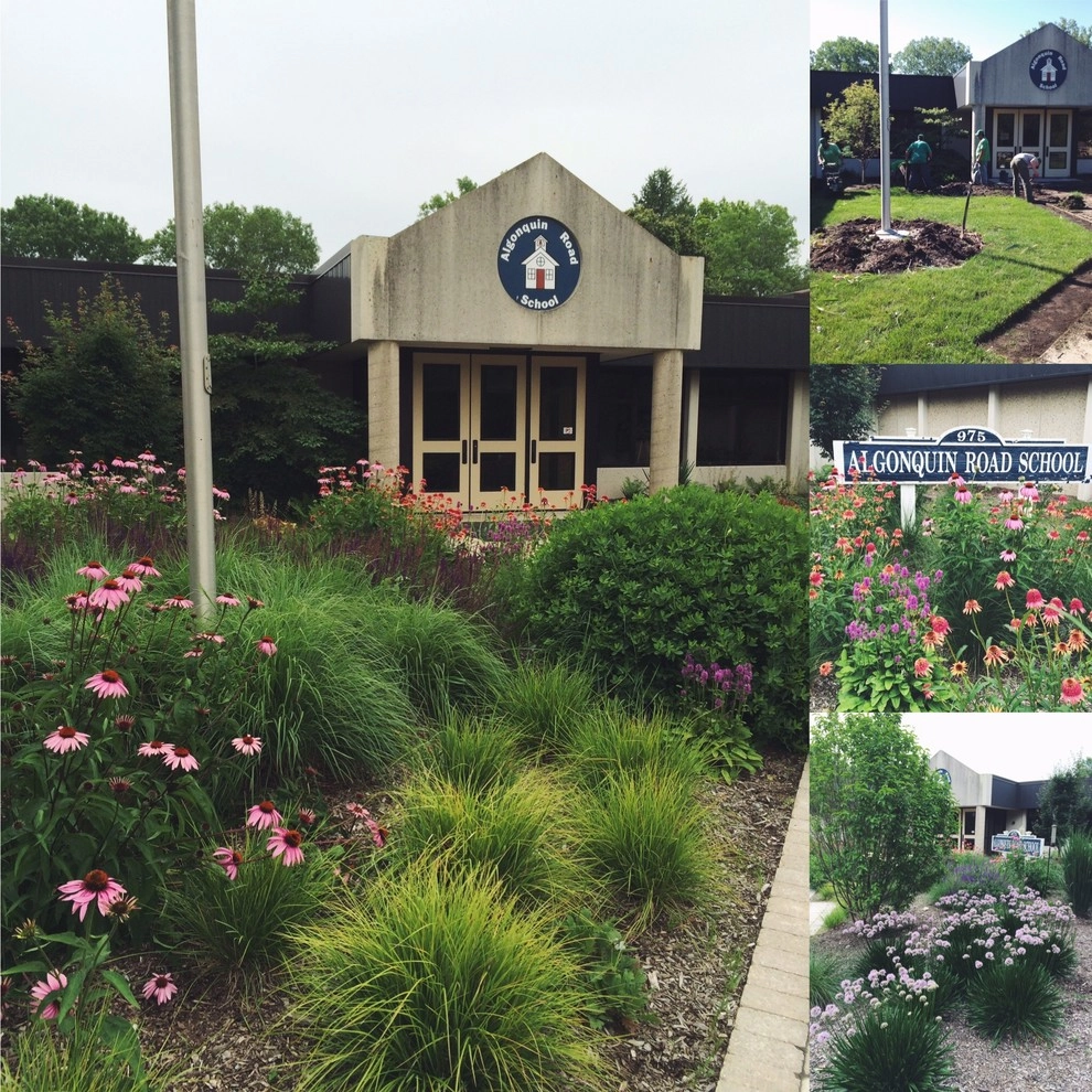 Gardening & Plants by Ringers Landscape Services, Inc. - Photo 5