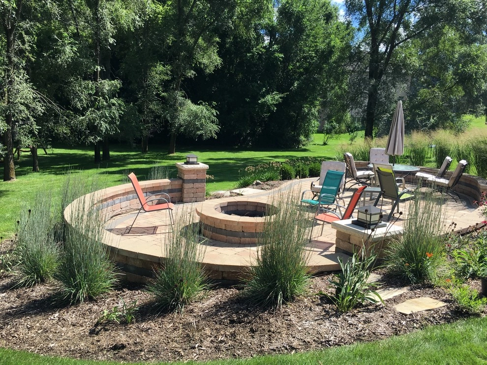 Gardening & Plants by Ringers Landscape Services, Inc. - Photo 77