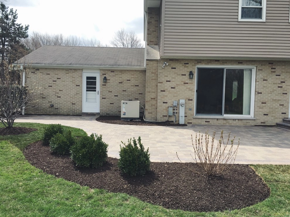Hardscape Highlights by Ringers Landscape Services, Inc. - Photo 93