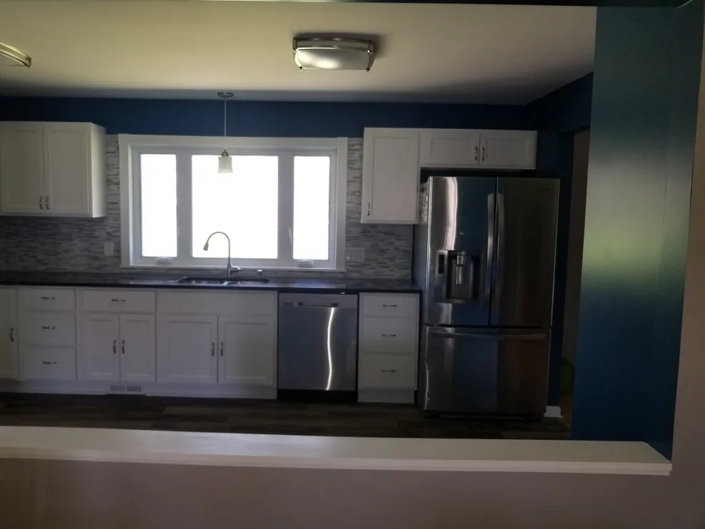 Culinary Space by Emally's Construction - Photo 2