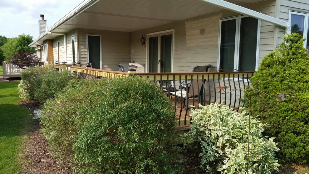 Verandas and Patios by Emally's Construction - Photo 36