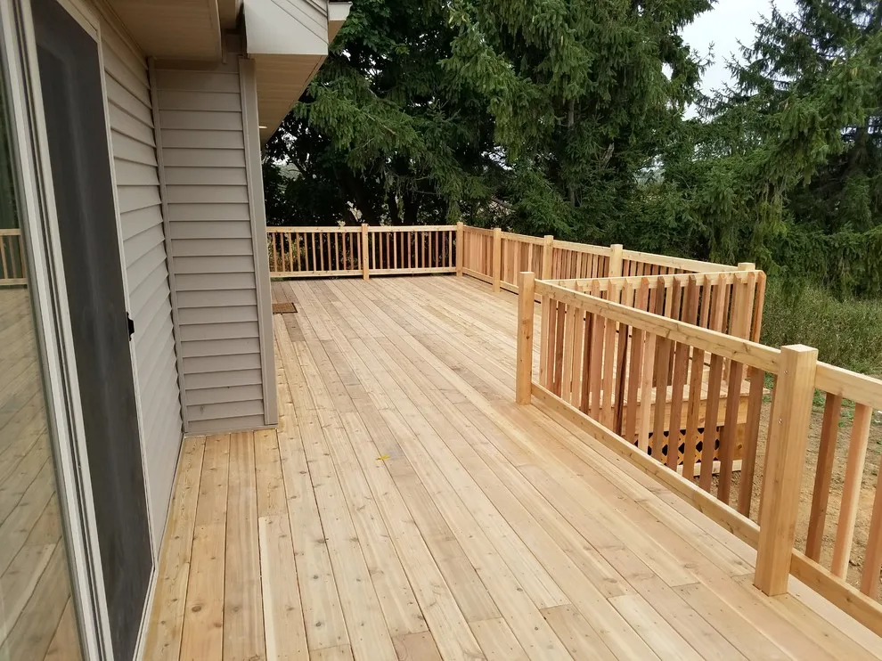 Verandas and Patios by Emally's Construction - Photo 46