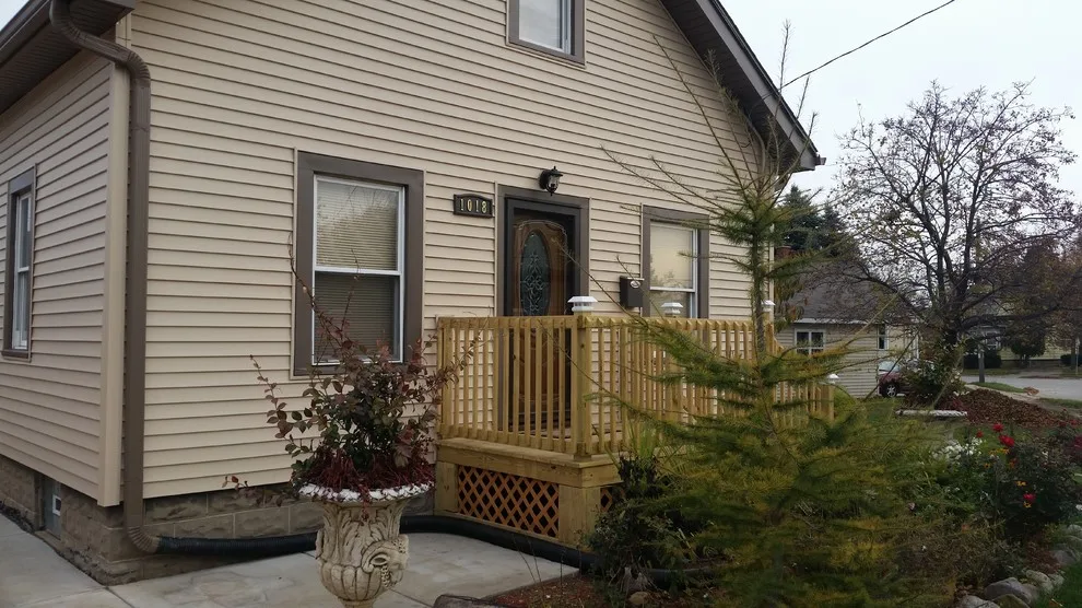 Verandas and Patios by Emally's Construction - Photo 26