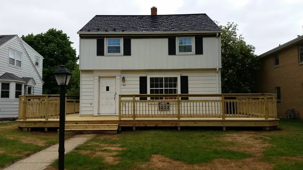 Emally's Construction - Photo 10