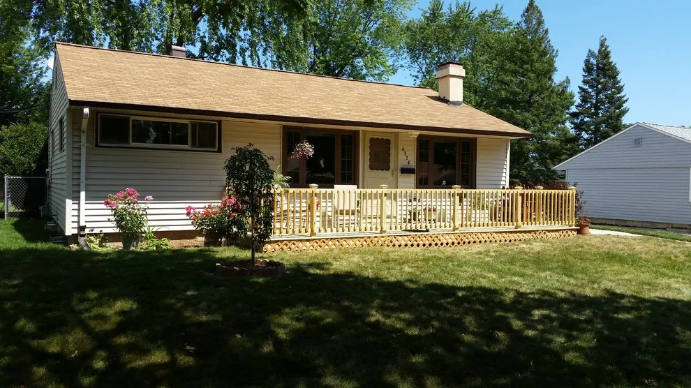 Verandas and Patios by Emally's Construction - Photo 11