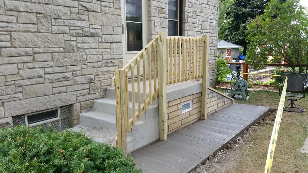 Verandas and Patios by Emally's Construction - Photo 14