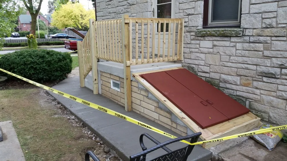 Verandas and Patios by Emally's Construction - Photo 20