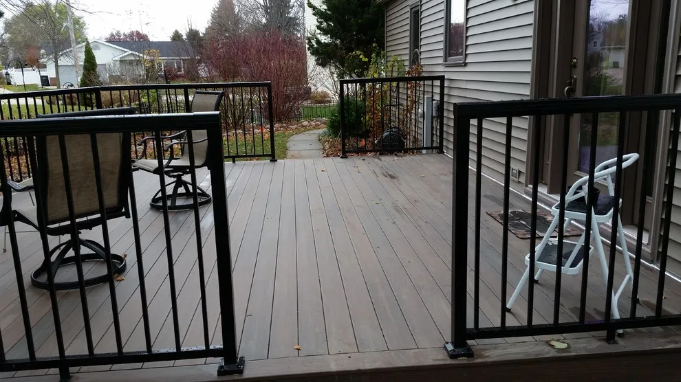 Verandas and Patios by Emally's Construction - Photo 48