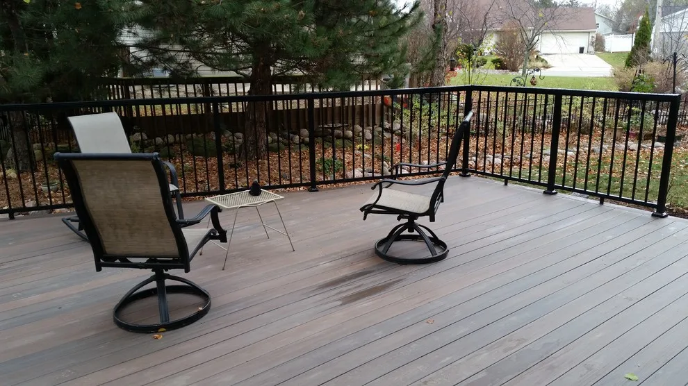 Verandas and Patios by Emally's Construction - Photo 44