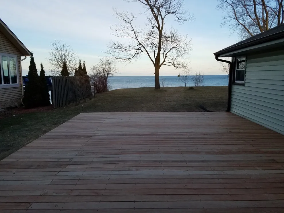 Verandas and Patios by Emally's Construction - Photo 23