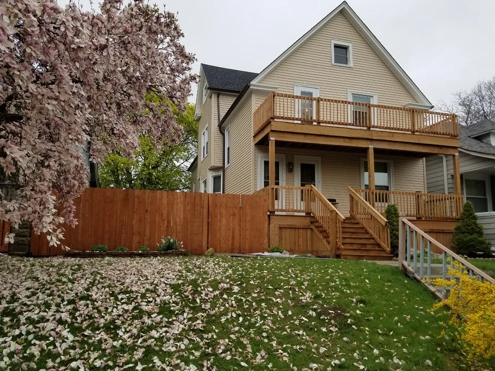 Verandas and Patios by Emally's Construction - Photo 47