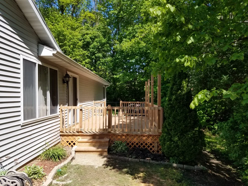 Verandas and Patios by Emally's Construction - Photo 31