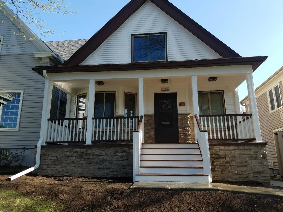 Verandas and Patios by Emally's Construction - Photo 17