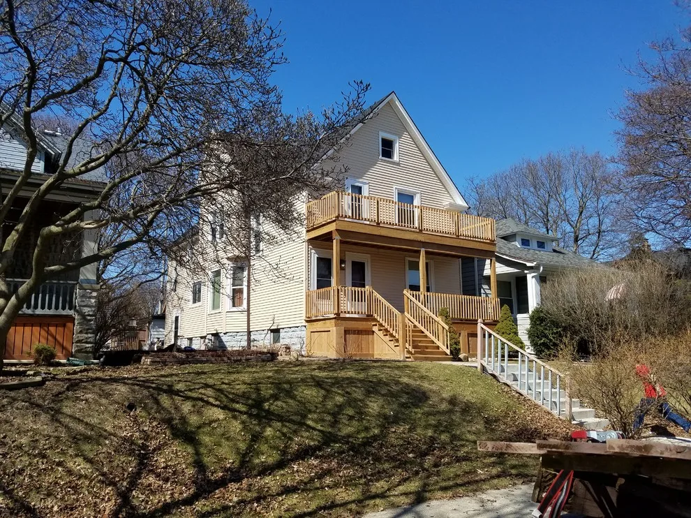 Emally's Construction - Photo 8
